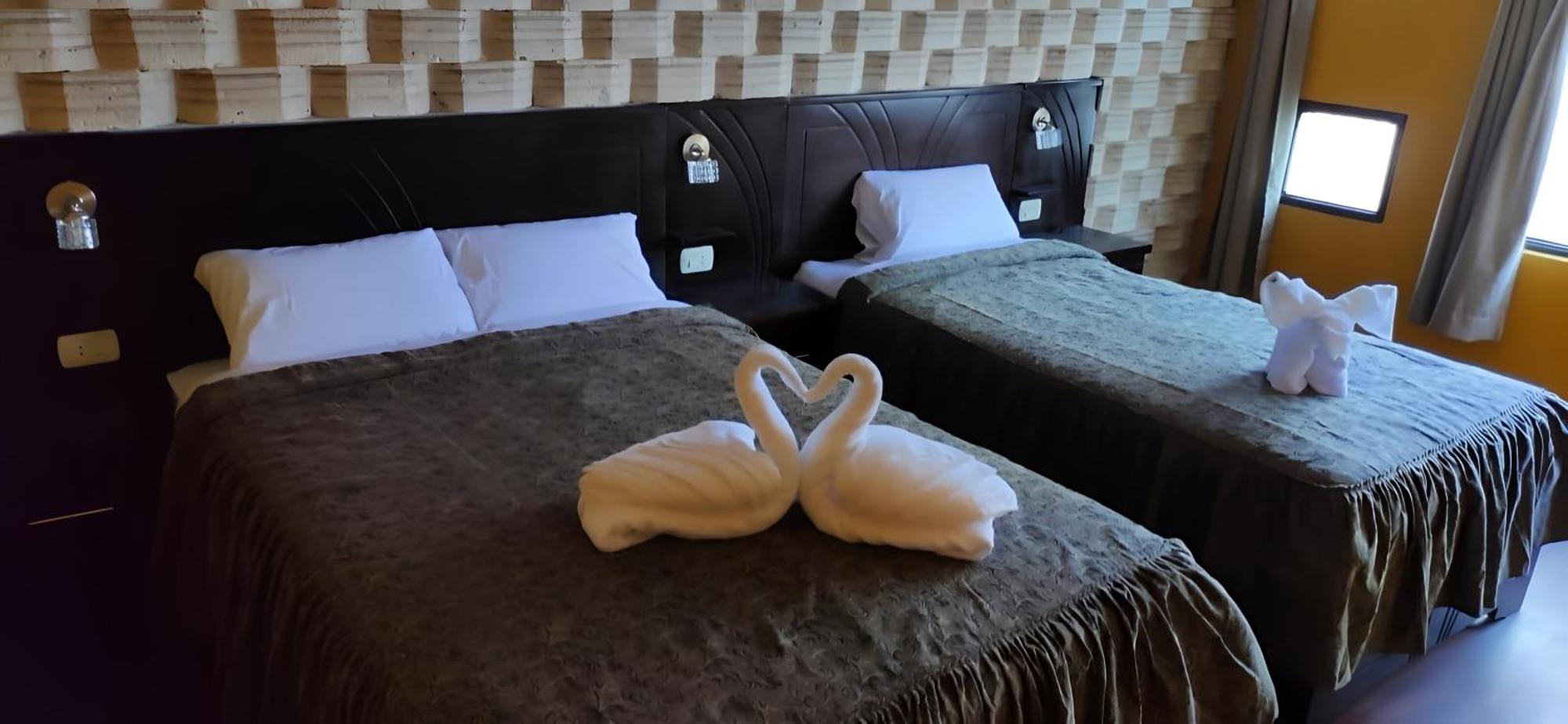 Hotel De Sal Reina Del Salar Уюни Экстерьер фото
